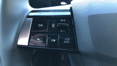 Vauxhall Astra 115kW GS 54kWh 5dr Auto Electric Hatchback